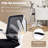 Ivy Bronx Mamuna Office Chair