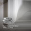 Memoirs® Stately Drop-in Bathroom Sink-10940067-71005351