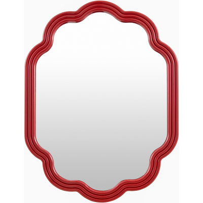 Aysun Mirror