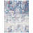 Brentwood Performance Rug-2138149384