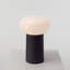 Doon Floor Lamp