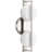 3 - Light Dimmable LED Bath Bar-26682854