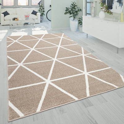 Acsa Geometric Area Rug