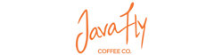 JavaFly logo