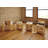 Jonti-Craft® Preschool Kitchen Set with Kitchen Accessories