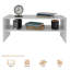 Rangement pour 8 paires de chaussures
