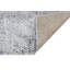 Worsham Chevron Area Rug-552814836