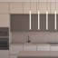 Luminaire suspendu moderne nordique-1163196323