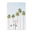 Coastal Retreat Aloha Hotel by  - Picture Frame Photograph on Paper-131289107-131289108-131289109