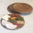 Millwood Pines Fermin Wood Serving Dish