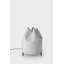 Agasallo 2 Table Lamp-1527761207