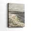 Impression nautique rétro XXXVII - galerie Cavas-108825340