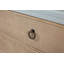Commode 3 tiroirs Ocean Front