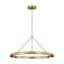 Cloak 1 - Light LED Pendant-1441518831-1441518804