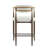 Amen Upholstered Bar Stools-1677348533-1677348528