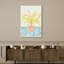 Sunny Flower Vase Print by Oliver Gal-1145683101-1270830591