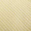 Pugsley Shade Sail-769807466-769807443