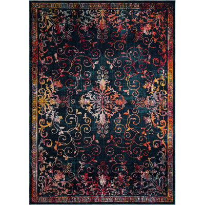  Tapis Kate Penrose
