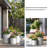 Odder Handmade Pot Planter-310170592