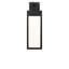 Lanterne murale Sesha-517350172