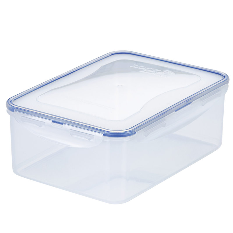 Easy Essentials™ 88oz. Food Storage Container