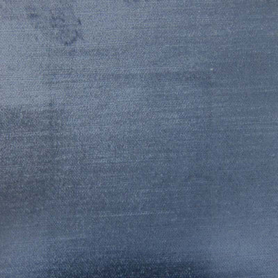 Textured Solid Velvet | Namur Fabric