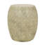 Table de bout Marwaan