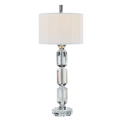 Lampe de table Cullinan