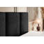 Granita Pocket Spring Mattress Divan Bed Base-433665100-433665102