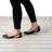 Iselis Geometric Indoor Rug-1862823495