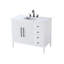 Meuble-lavabo simple 42 po-1381695594