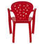 Roepke Children's Chair-1158446826