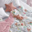  Jeté en coton pour enfants-616598253-549123152-549123154