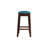 Koal Everberg Stool-1036052398-1025924885