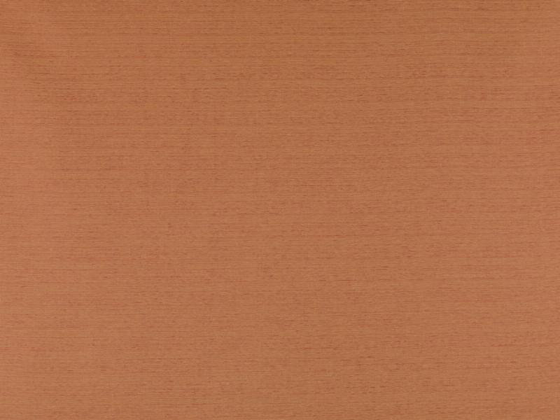 Addison All Purpose Fabric, Flame