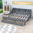 Nadjah Daybed-1625064631