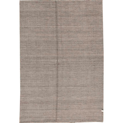 Indoor Rug
