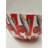 Korth Wood Decorative Bowl 1