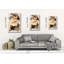 Wrapped Canvas Painting-35553862