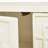 Wetherby 77'' Sideboard