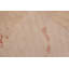 Antum One-of-a-Kind 8’1”x10’3” Hand Knotted Area Rug