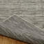 Area Rug in Grey-1053016578