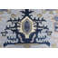 Tapis noué à la main Dover