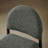 Hayley Upholstered Fabric Counter Stool-109758075-109758074