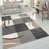 Grey/Anthracite