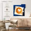 Yarlin Coffee Love-109118452