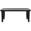 Table basse Bilon-111982533