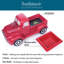 Chauffe-cire ScentSationals