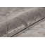Tapis gris moderne Cannes-2014549811