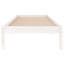 Bed Frame Solid Wood-1681999367-1681999366